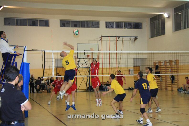 110403 Porp_Partinico 015_tn.jpg